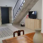 Casa Do Adrinho 펜션 *