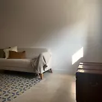 Casa Do Adrinho *