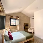 Casa Do Adrinho * 프라익소데에스파다아신타
