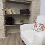 펜션 Casa Do Adrinho *