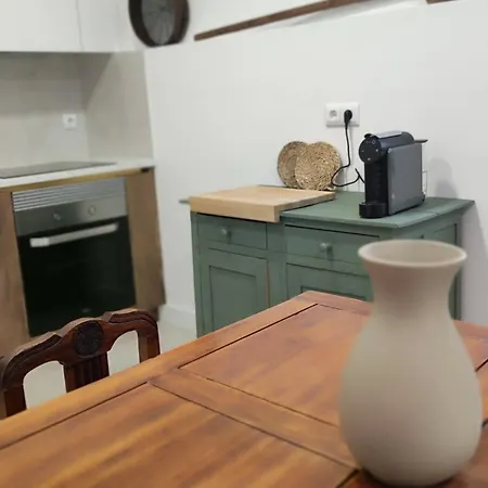 Casa Do Adrinho Semesterbostad *