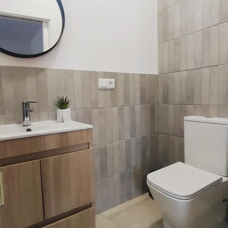 Дом отдыха Casa Do Adrinho Фрейшу-ди-Эшпада-а-Синта