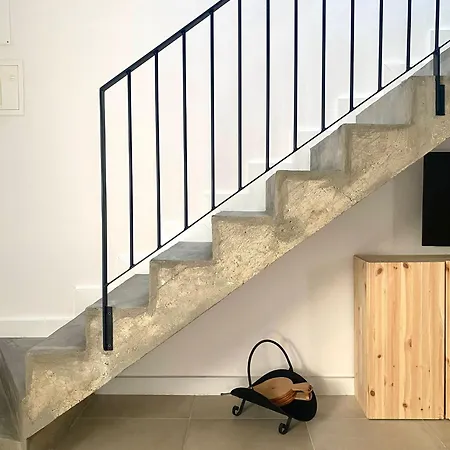 Casa Do Adrinho Дом отдыха