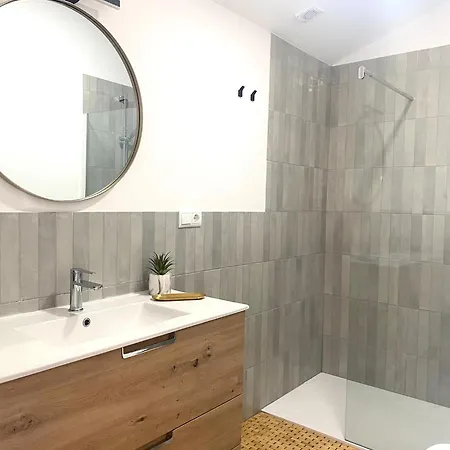 Casa Do Adrinho Semesterbostad