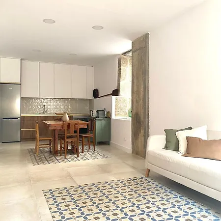 Дом отдыха Casa Do Adrinho Фрейшу-ди-Эшпада-а-Синта