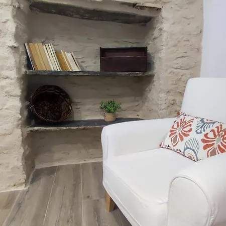 Дом отдыха Casa Do Adrinho *