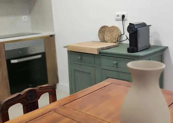 Casa Do Adrinho Дом отдыха *