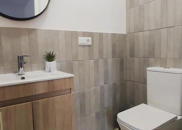 Casa vacanze Casa Do Adrinho Freixo de Espada à Cinta