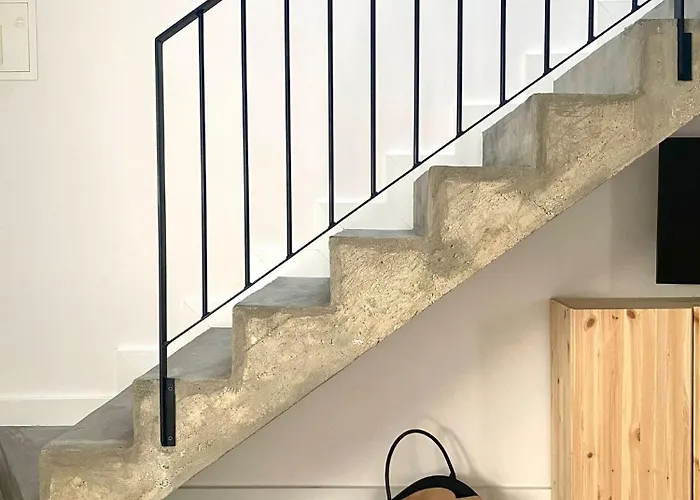 Casa Do Adrinho Casa vacanze