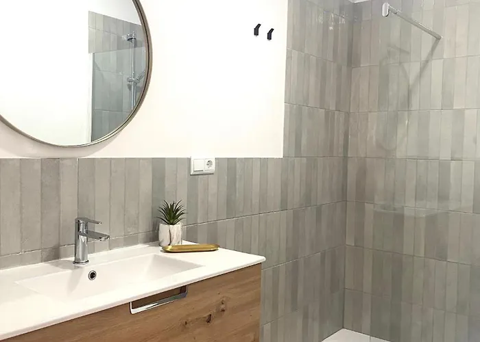 Casa Do Adrinho Дом отдыха