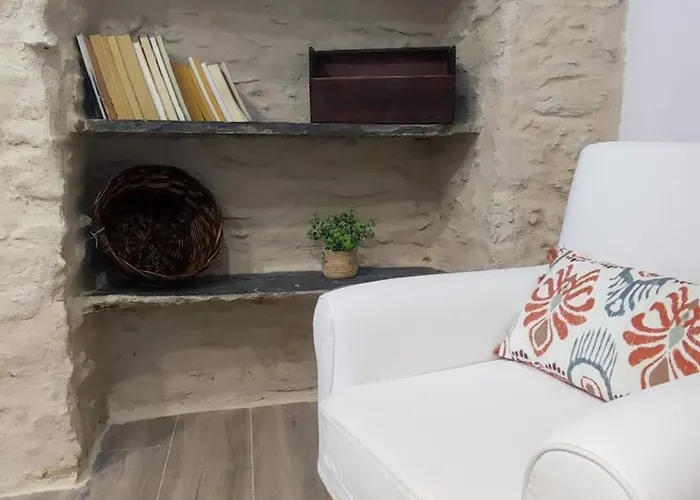 Дом отдыха Casa Do Adrinho *