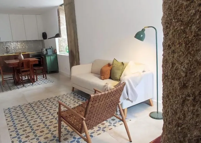 Casa Do Adrinho Casa vacanze *