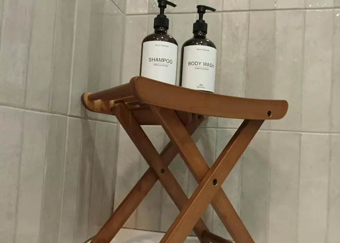 Дом отдыха Casa Do Adrinho *